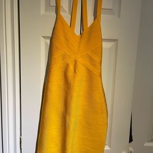 Marciano Dress size M